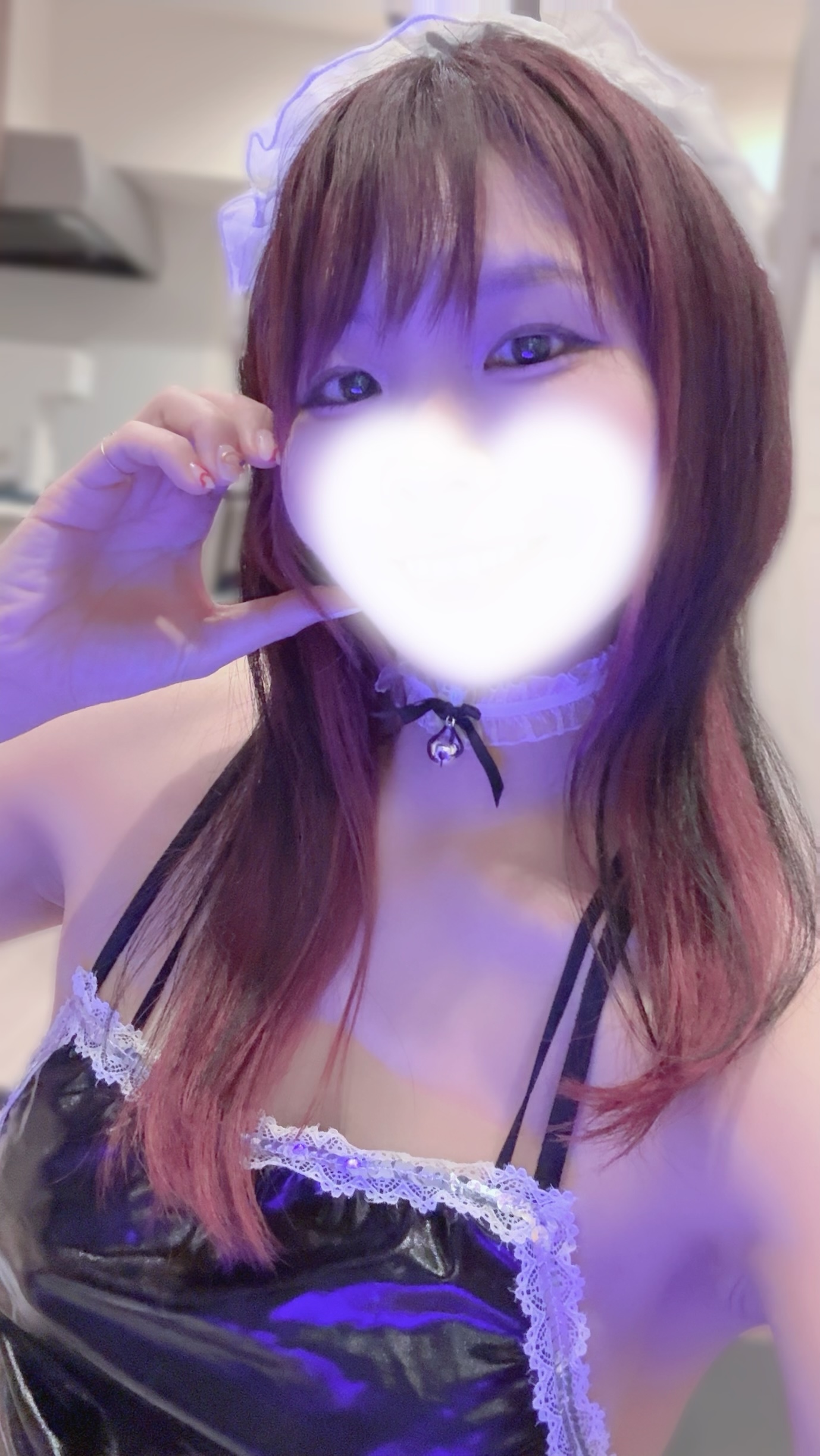 海堂ふみ(35)の写真