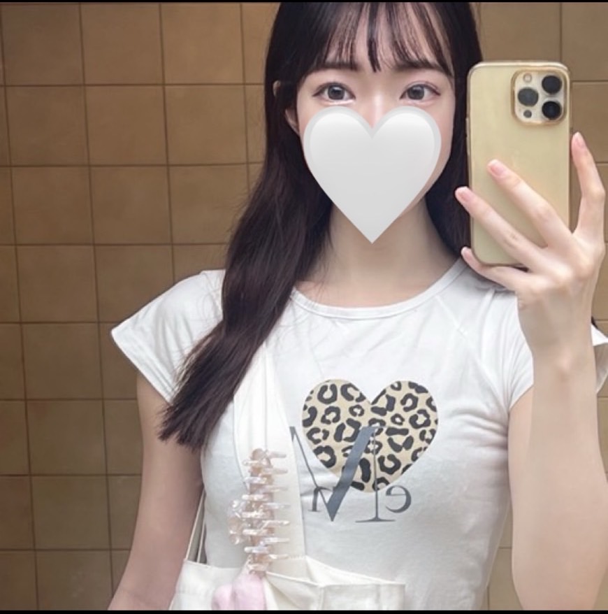 柏木のぞみ(26)の写真